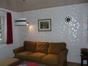 Bild 10: Urlaub im schönen Ammerland Ferienwohnung zur Rotbuche