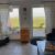 Galeriebild 3