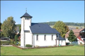 Bild 16: Ferienwohnung Haus Rübezahl