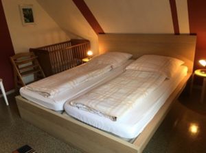 Bild 6: Ferienwohnung Haus Rübezahl