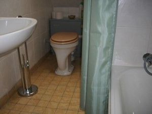 Bild 9: Ferienwohnung Haus Rübezahl