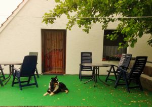 Bild 7: Ferienwohnung Haus Rübezahl