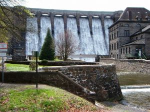 Bild 14: Ferienwohnung Haus Rübezahl