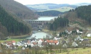 Bild 5: Ferienwohnung Haus Rübezahl