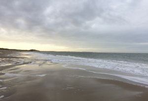 Bild 27: Zeeland Strandhaus - Ihr Ferienhaus direkt an Meer & Strand!