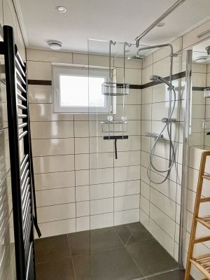 Bild 12: Zeeland Strandhaus - Ihr Ferienhaus direkt an Meer & Strand!