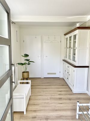 Bild 11: Zeeland Strandhaus - Ihr Ferienhaus direkt an Meer & Strand!