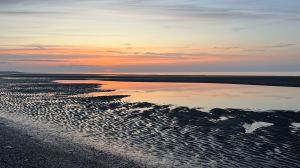 Bild 37: Zeeland Strandhaus - Ihr Ferienhaus direkt an Meer & Strand!