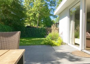 Bild 22: Zeeland Strandhaus - Ihr Ferienhaus direkt an Meer & Strand!