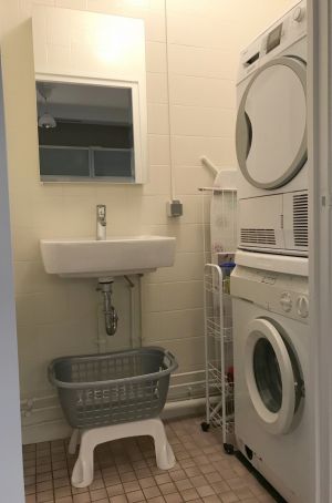 Bild 14: Zeeland Strandhaus - Ihr Ferienhaus direkt an Meer & Strand!