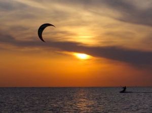 Bild 36: Zeeland Strandhaus - Ihr Ferienhaus direkt an Meer & Strand!