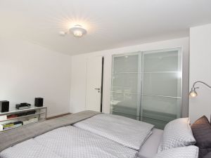 Bild 8: exklusive Reetdach Villa nur 500 Meter bis zum Strand für 6+2 Personen