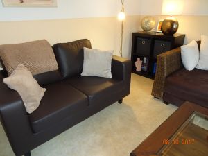 Bild 7: Urlaub an der Mosel mit Hund