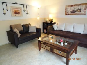 Bild 8: Urlaub an der Mosel mit Hund