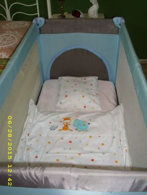 Bild 2: Urlaub an der Mosel mit Hund