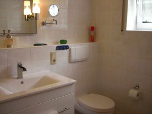 mit Fenster - Bild 26: Urlaub an der Mosel mit Hund