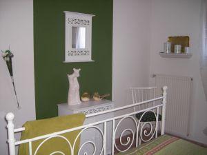 Bild 15: Urlaub an der Mosel mit Hund