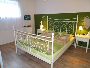 Bild 5: Urlaub an der Mosel mit Hund