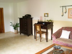 Bild 18: Urlaub an der Mosel mit Hund