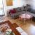 Galeriebild 3
