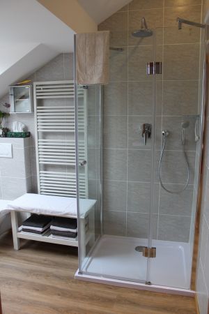 Bild 24: Ferienwohnung Haus Maria Hochschwarzwald