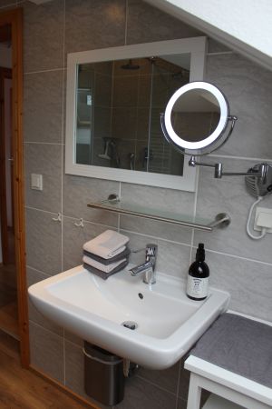 Bild 6: Ferienwohnung Haus Maria Hochschwarzwald