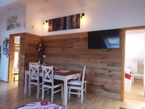 Bild 21: Ferienwohnung Haus Maria Hochschwarzwald