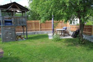 Bild 2: Ferienwohnung Haus Maria Hochschwarzwald