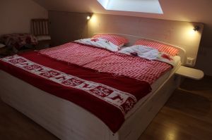 Bild 10: Ferienwohnung Haus Maria Hochschwarzwald