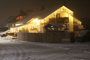 Bild 4: Ferienwohnung Haus Maria Hochschwarzwald