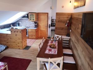 Bild 22: Ferienwohnung Haus Maria Hochschwarzwald