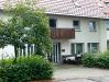 Ferienwohnung"Am Kirchplatz" im Kneippheilbad Bad Wünnenberg