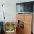 Galeriebild 2