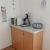 Galeriebild 4