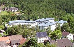 Bild 15: Ferienwohnung"Am Kirchplatz" im Kneippheilbad Bad Wünnenberg