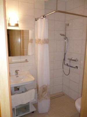 Bild 10: Ferienwohnung"Am Kirchplatz" im Kneippheilbad Bad Wünnenberg