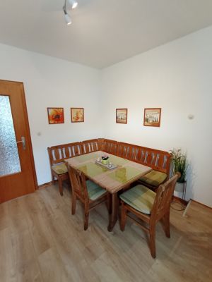 Bild 8: Ferienwohnung"Am Kirchplatz" im Kneippheilbad Bad Wünnenberg