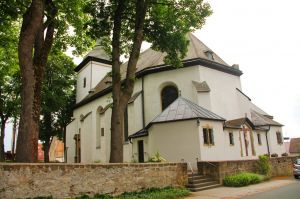 Bild 11: Ferienwohnung"Am Kirchplatz" im Kneippheilbad Bad Wünnenberg