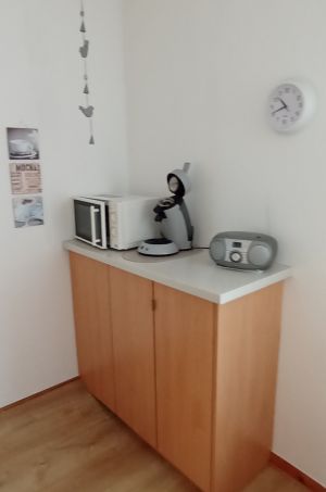 Bild 4: Ferienwohnung"Am Kirchplatz" im Kneippheilbad Bad Wünnenberg