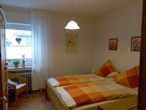 Bild 6: Ferienwohnung"Am Kirchplatz" im Kneippheilbad Bad Wünnenberg