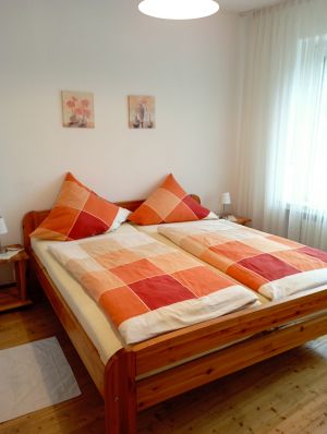 Bild 7: Ferienwohnung"Am Kirchplatz" im Kneippheilbad Bad Wünnenberg