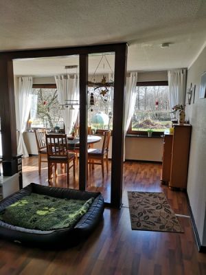 Bild 6: Ferienhaus Schröder am Nord-Ostsee-Kanal in Schleswig-Holstein