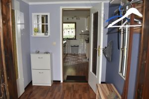 Bild 8: Ferienhaus Schröder am Nord-Ostsee-Kanal in Schleswig-Holstein