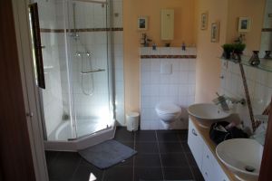 Bild 10: Ferienhaus Schröder am Nord-Ostsee-Kanal in Schleswig-Holstein