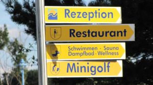 Bild 3: Insel Rügen; Apartment Sommerfeld (Typ A); W-LAN; 400 m vom Strand