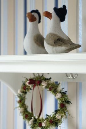 Bild 6: ideale Lage am Naturschutzgebiet für Mensch und Hund,'Ferienhaus zur Birk'