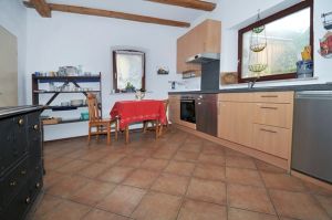 Bild 4: Ferien- und Seminarhaus Tannfeld