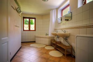 Bild 5: Ferien- und Seminarhaus Tannfeld