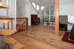 Bild 10: Ferien- und Seminarhaus Tannfeld