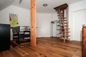 Bild 11: Ferien- und Seminarhaus Tannfeld